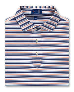 Cabot Stripe